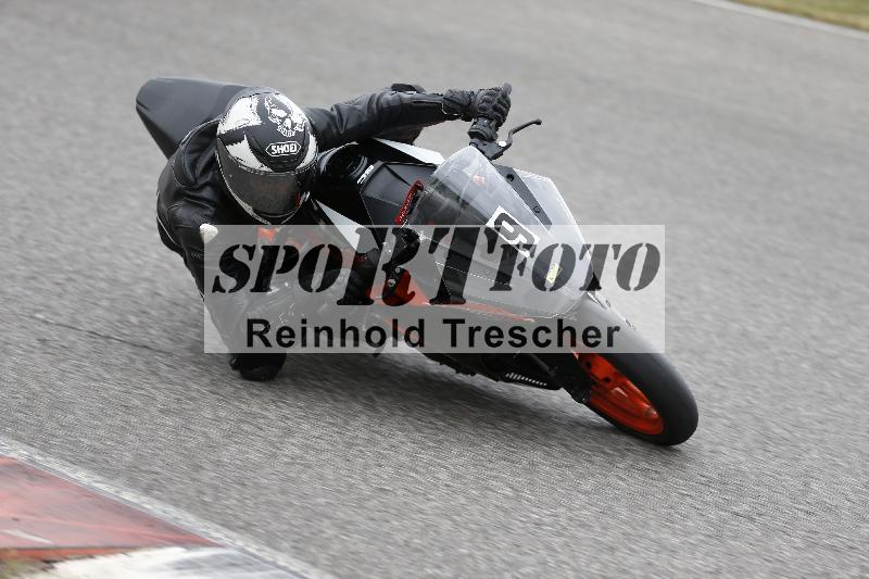 /Archiv-2024/70 16.09.2024 Plüss Moto Sport ADR/Einsteiger/9